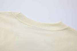 Picture of Gucci T Shirts Short _SKUGucciXS-LmptxG013810590